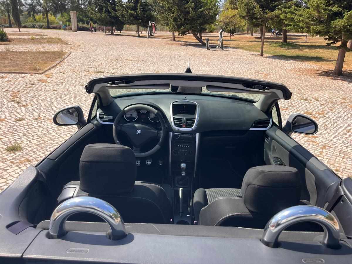 peugeot-207-1-6-hdi-fap-2008-diesel-1560cc