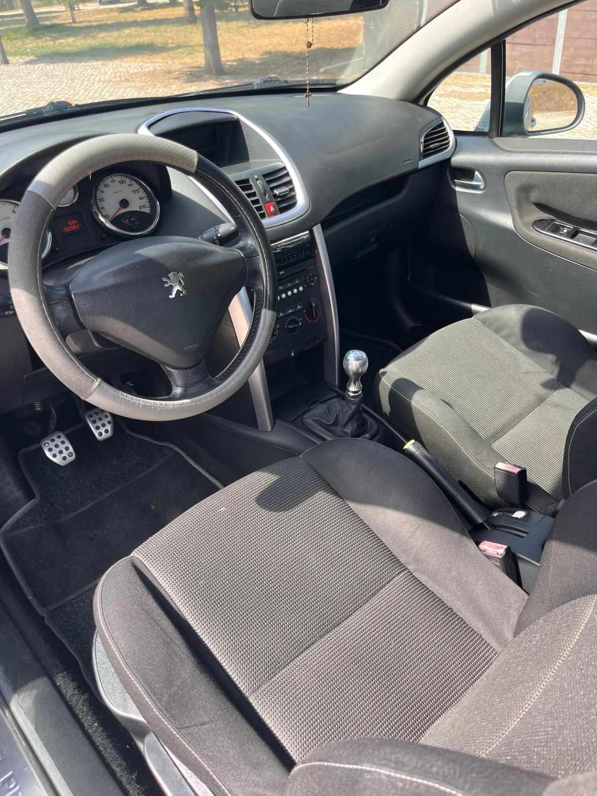 peugeot-207-1-6-hdi-fap-2008-diesel-1560cc