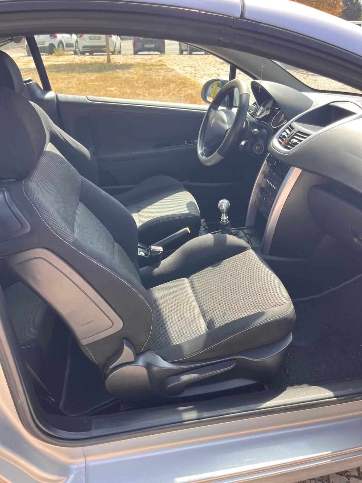 peugeot-207-1-6-hdi-fap-2008-diesel-1560cc