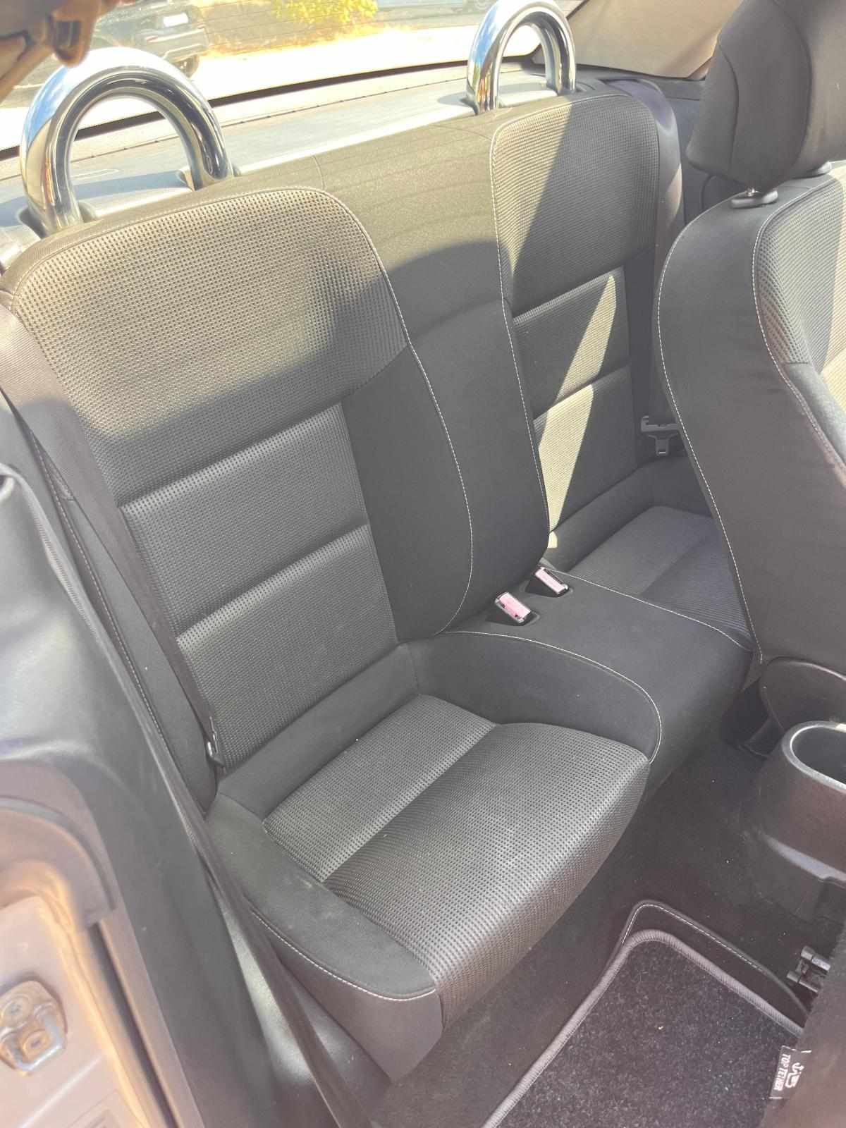 peugeot-207-1-6-hdi-fap-2008-diesel-1560cc