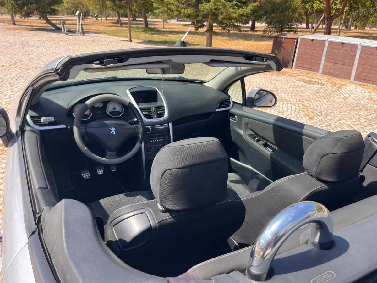 peugeot-207-1-6-hdi-fap-2008-diesel-1560cc