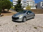 peugeot-207-1-6-hdi-fap-2008-diesel-1560cc