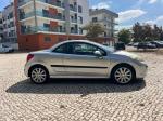 peugeot-207-1-6-hdi-fap-2008-diesel-1560cc