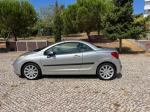 peugeot-207-1-6-hdi-fap-2008-diesel-1560cc
