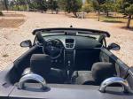 peugeot-207-1-6-hdi-fap-2008-diesel-1560cc