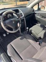 peugeot-207-1-6-hdi-fap-2008-diesel-1560cc