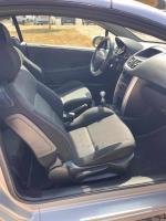 peugeot-207-1-6-hdi-fap-2008-diesel-1560cc