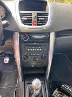 peugeot-207-1-6-hdi-fap-2008-diesel-1560cc