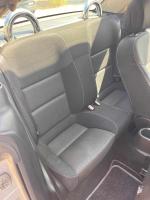 peugeot-207-1-6-hdi-fap-2008-diesel-1560cc