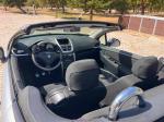 peugeot-207-1-6-hdi-fap-2008-diesel-1560cc