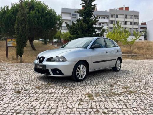 seat-ibiza-1-2-2007-gasolina-1198cc