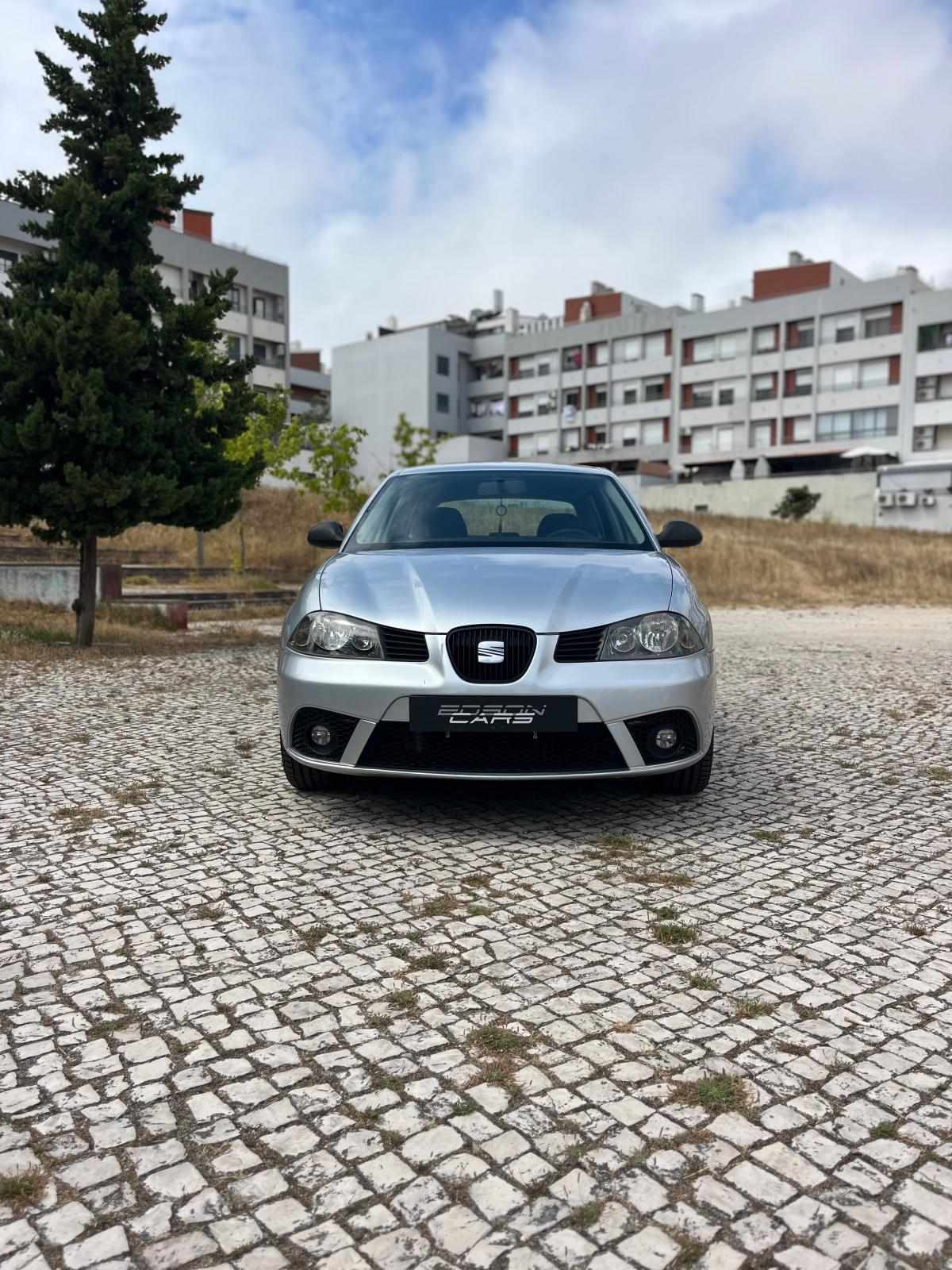 seat-ibiza-1-2-2007-gasolina-1198cc