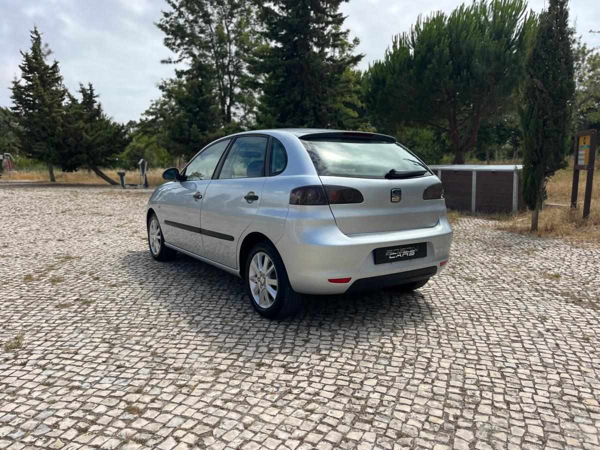 seat-ibiza-1-2-2007-gasolina-1198cc