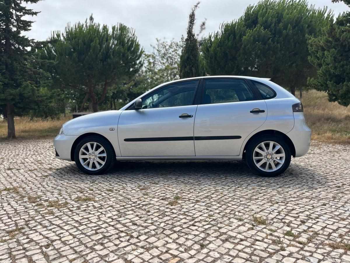 seat-ibiza-1-2-2007-gasolina-1198cc