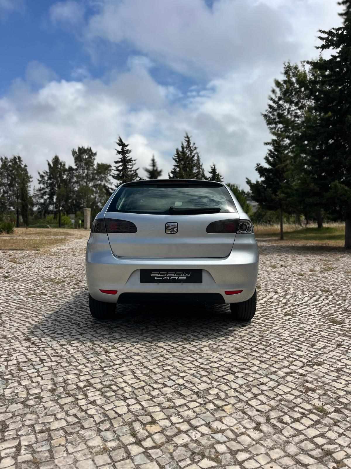 seat-ibiza-1-2-2007-gasolina-1198cc
