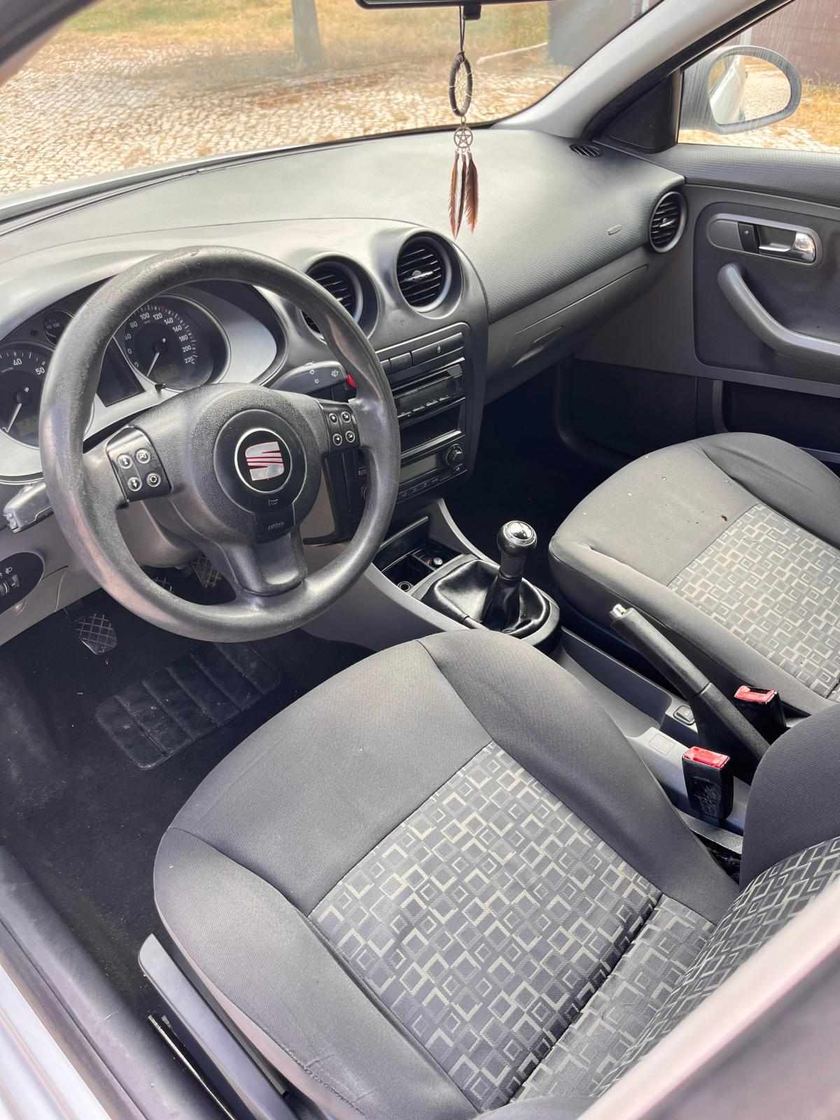 seat-ibiza-1-2-2007-gasolina-1198cc