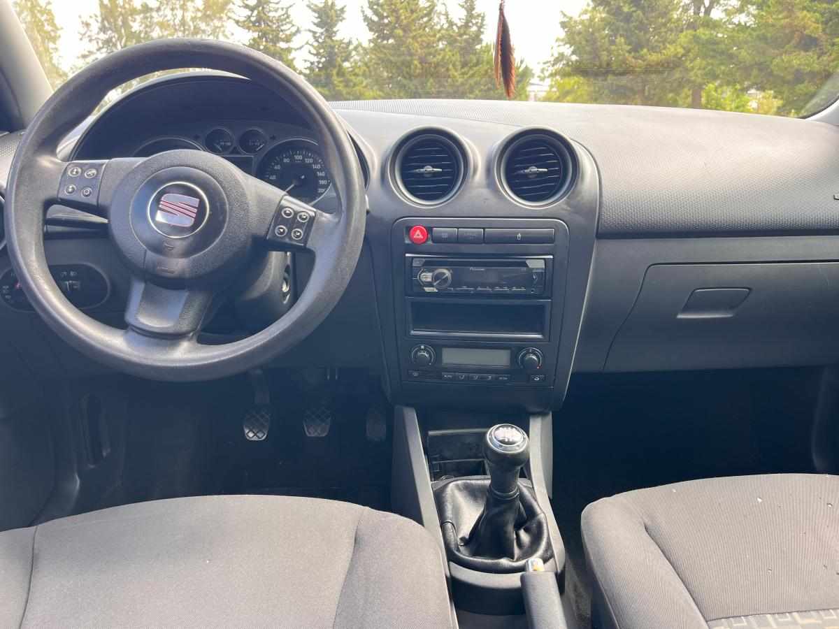 seat-ibiza-1-2-2007-gasolina-1198cc