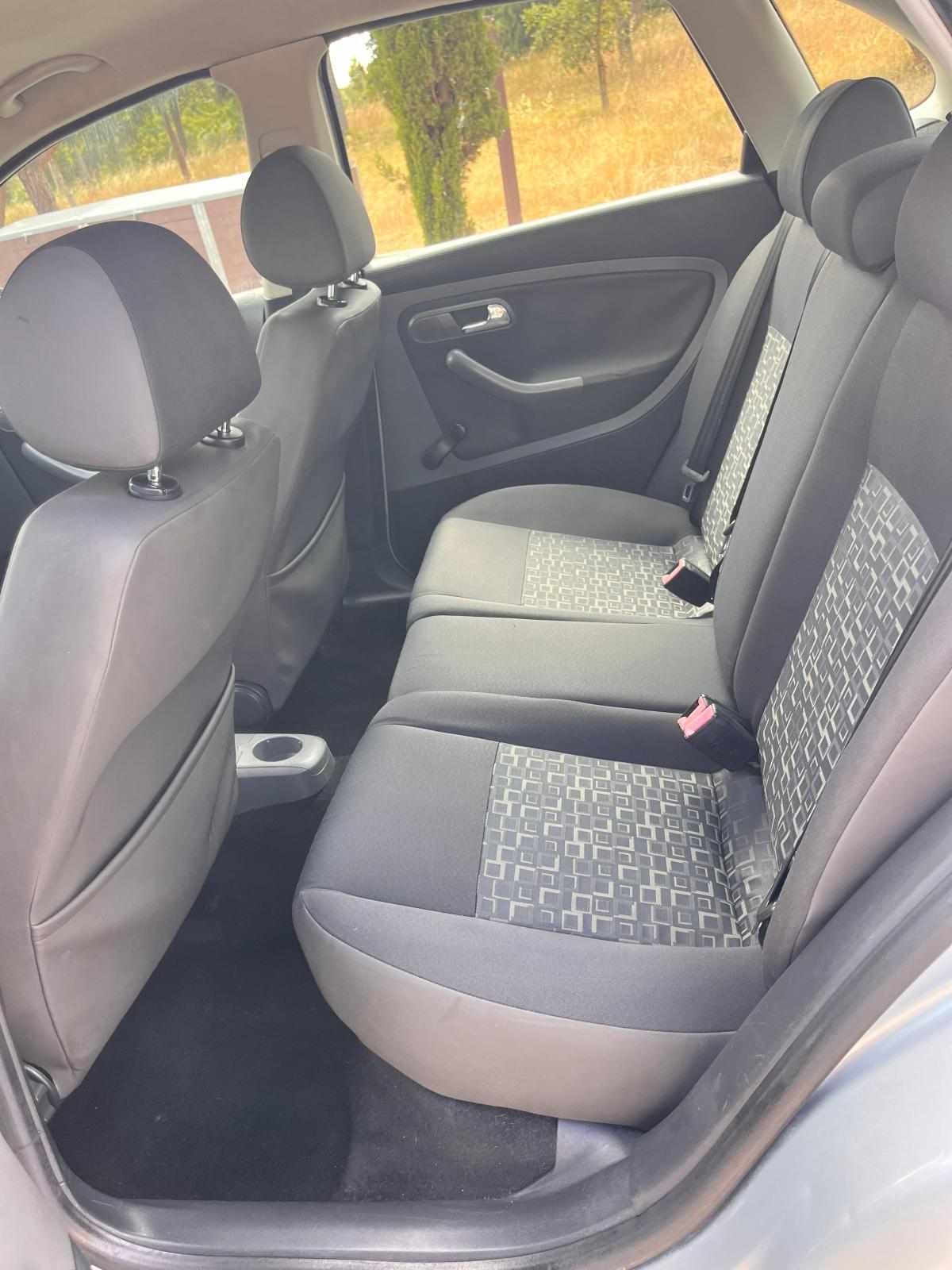 seat-ibiza-1-2-2007-gasolina-1198cc