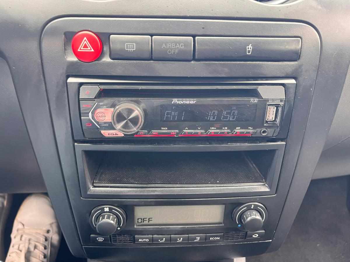 seat-ibiza-1-2-2007-gasolina-1198cc