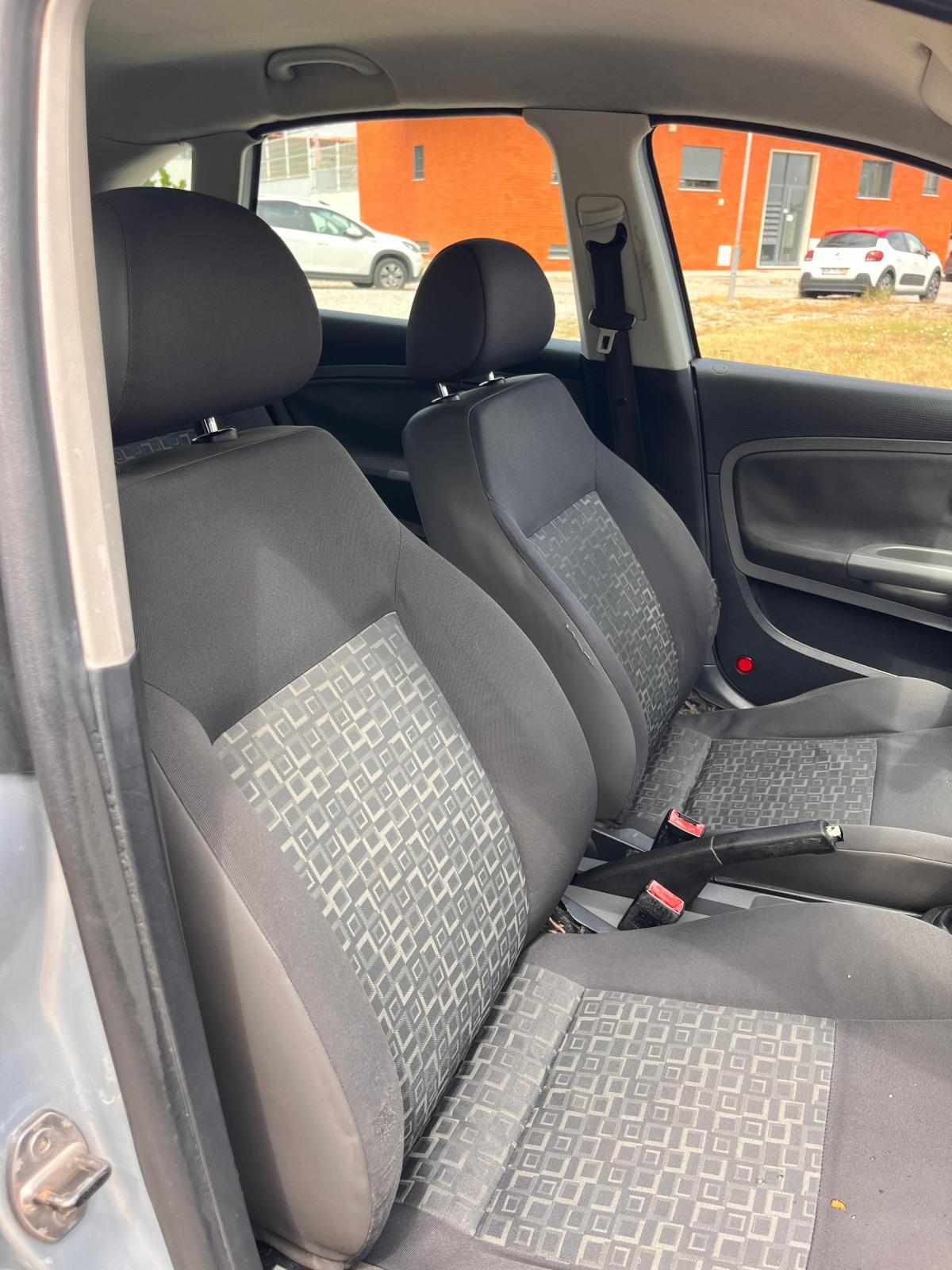 seat-ibiza-1-2-2007-gasolina-1198cc