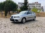 seat-ibiza-1-2-2007-gasolina-1198cc