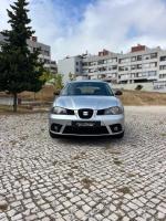 seat-ibiza-1-2-2007-gasolina-1198cc