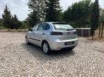 seat-ibiza-1-2-2007-gasolina-1198cc