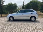 seat-ibiza-1-2-2007-gasolina-1198cc