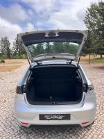 seat-ibiza-1-2-2007-gasolina-1198cc