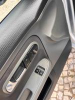 seat-ibiza-1-2-2007-gasolina-1198cc