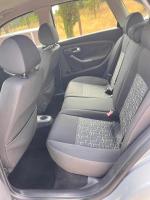 seat-ibiza-1-2-2007-gasolina-1198cc