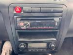 seat-ibiza-1-2-2007-gasolina-1198cc