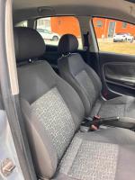 seat-ibiza-1-2-2007-gasolina-1198cc