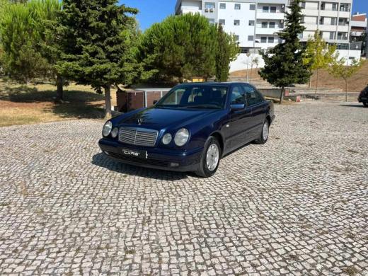 mercedes-benz-classe-e-e-220-d-1997-diesel-2155cc