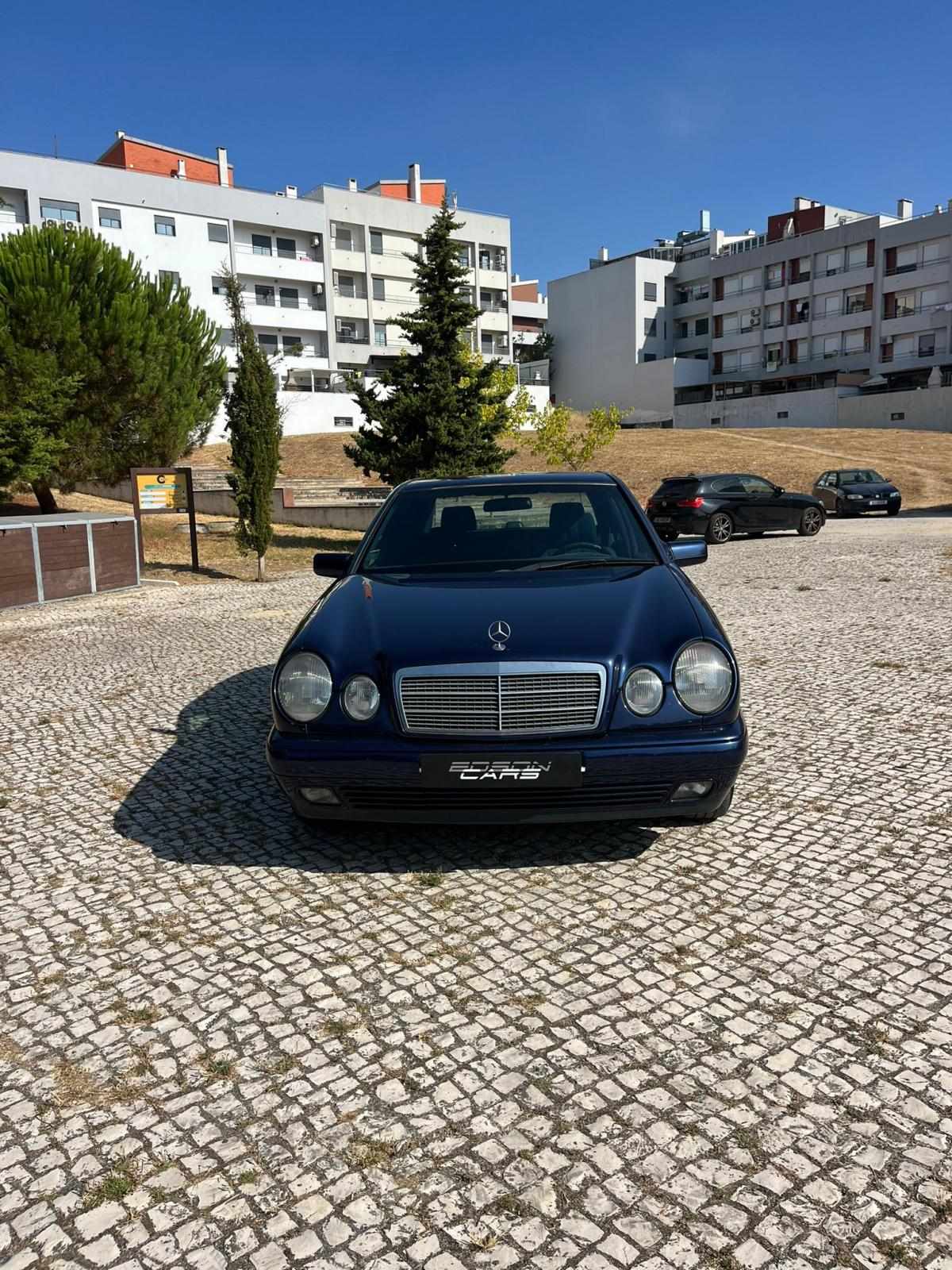 mercedes-benz-classe-e-e-220-d-1997-diesel-2155cc