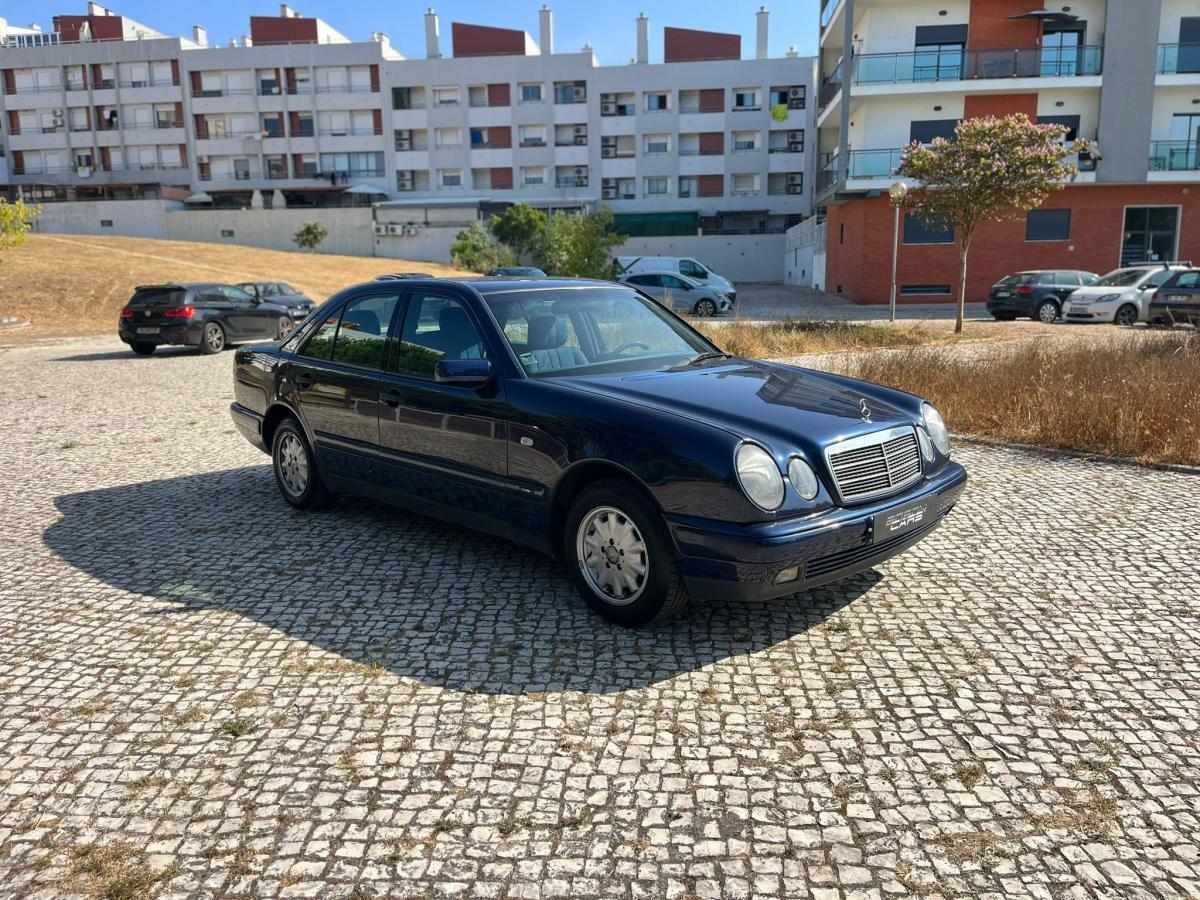 mercedes-benz-classe-e-e-220-d-1997-diesel-2155cc