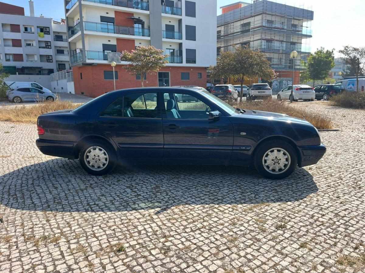 mercedes-benz-classe-e-e-220-d-1997-diesel-2155cc