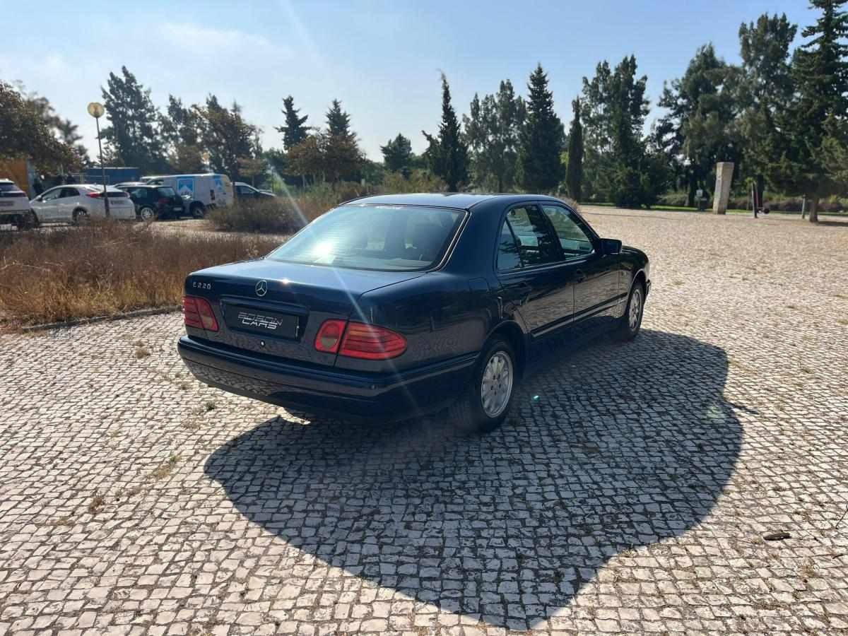 mercedes-benz-classe-e-e-220-d-1997-diesel-2155cc