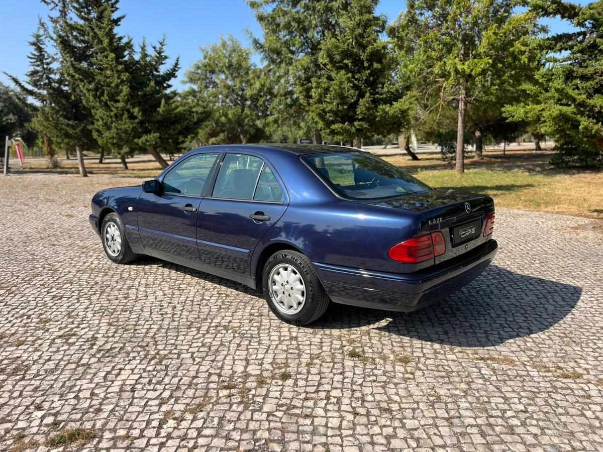 mercedes-benz-classe-e-e-220-d-1997-diesel-2155cc