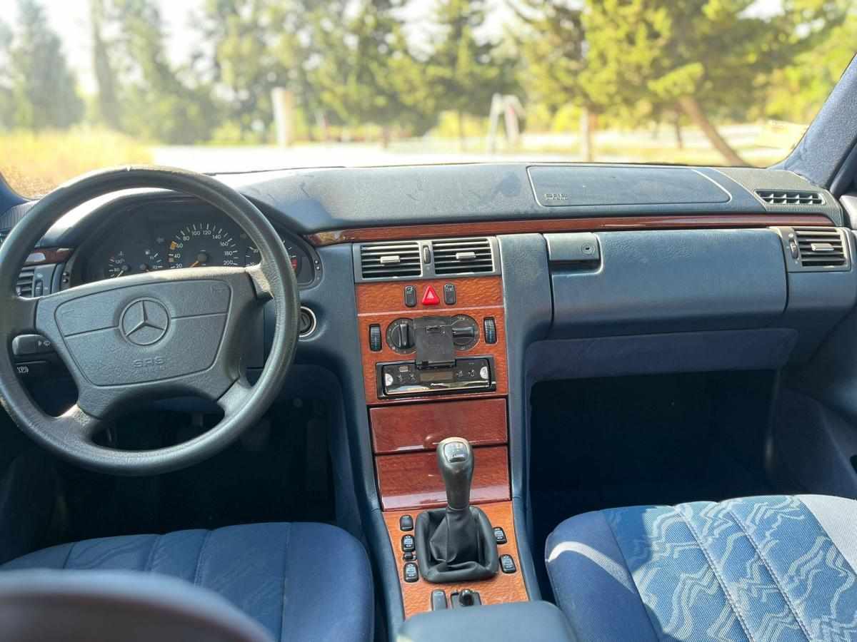 mercedes-benz-classe-e-e-220-d-1997-diesel-2155cc