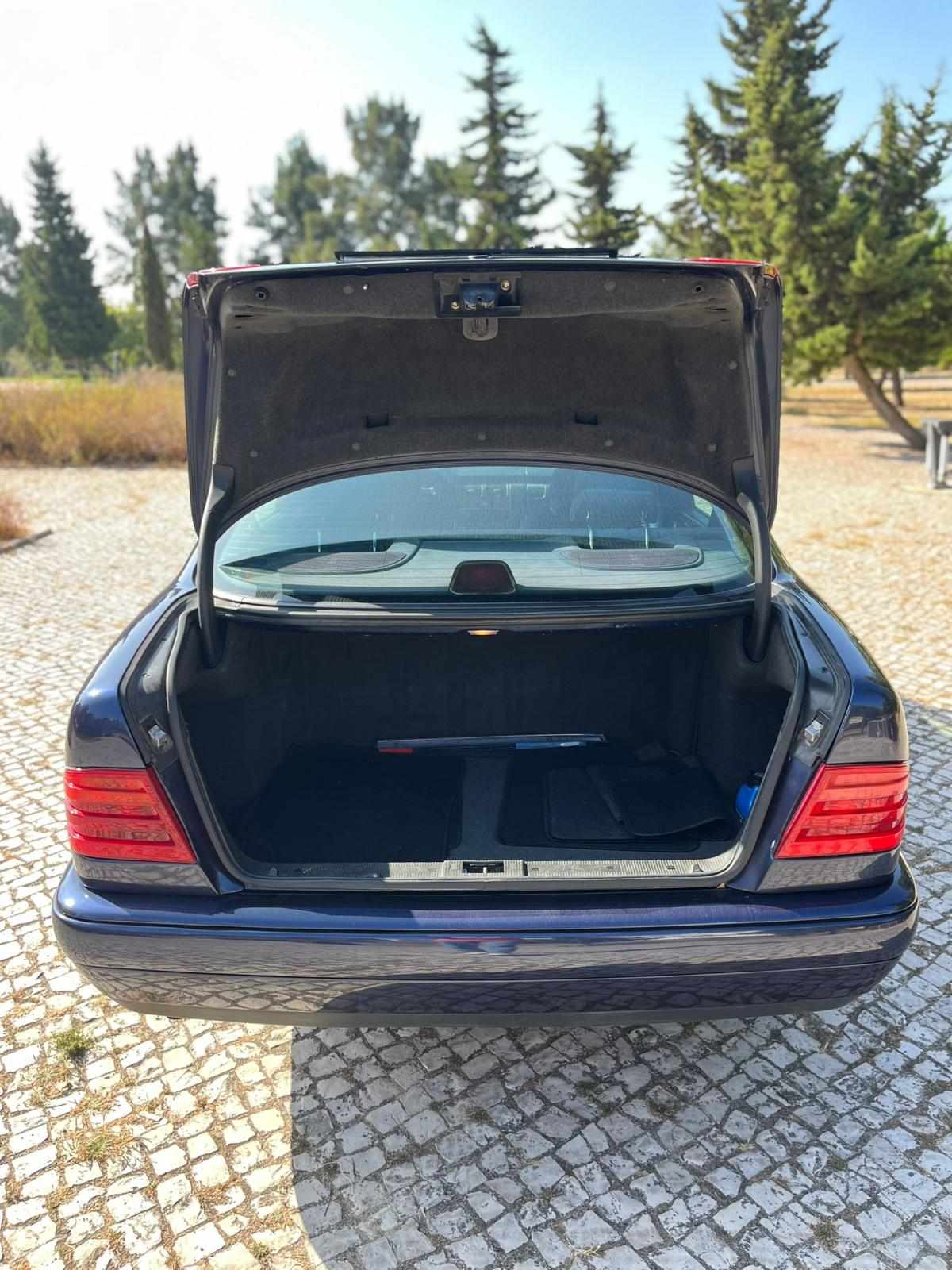 mercedes-benz-classe-e-e-220-d-1997-diesel-2155cc