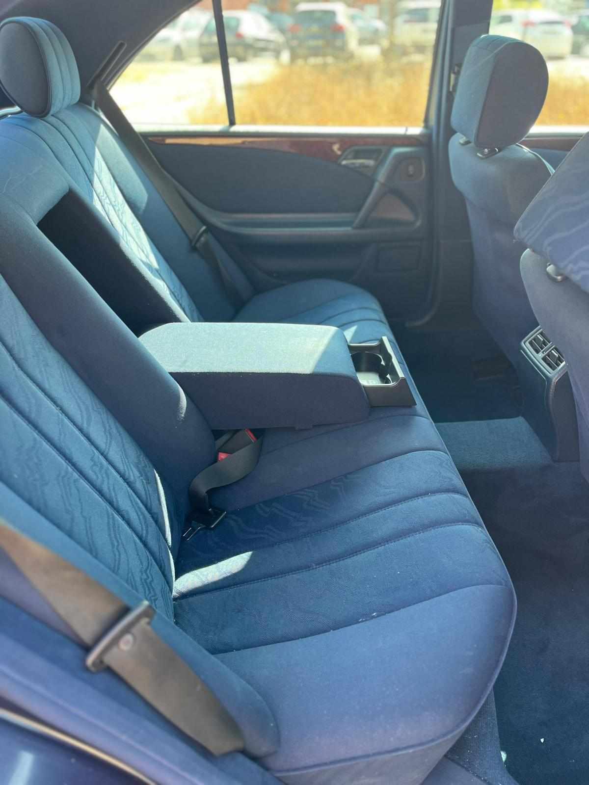 mercedes-benz-classe-e-e-220-d-1997-diesel-2155cc