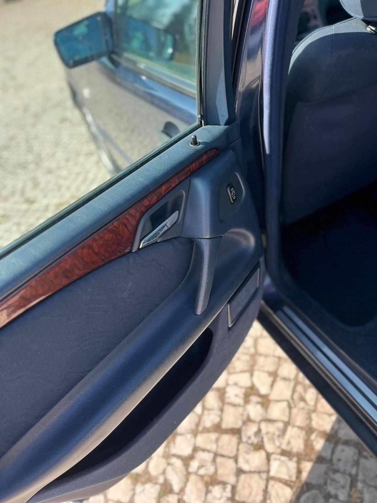 mercedes-benz-classe-e-e-220-d-1997-diesel-2155cc