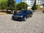 mercedes-benz-classe-e-e-220-d-1997-diesel-2155cc