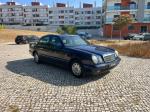 mercedes-benz-classe-e-e-220-d-1997-diesel-2155cc