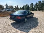 mercedes-benz-classe-e-e-220-d-1997-diesel-2155cc