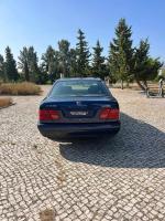 mercedes-benz-classe-e-e-220-d-1997-diesel-2155cc