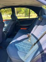mercedes-benz-classe-e-e-220-d-1997-diesel-2155cc