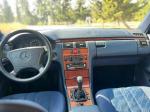 mercedes-benz-classe-e-e-220-d-1997-diesel-2155cc