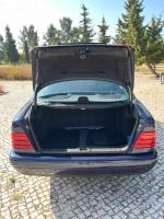 mercedes-benz-classe-e-e-220-d-1997-diesel-2155cc